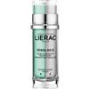 LIERAC SEBOLOGIE Doppio Concentrato Anti Imperfezioni Viso 30 ml Crema