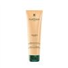 Okara René Furterer Okara Blond Balsamo districante luminosità 150ml - per capelli biondi 150 ml