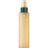 Okara René Furterer Okara Blond Spray schiarente 150ml - per capelli biondi 150 ml