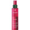 Okara RENE FURTERER Okara Color Trattamento Sublimatore del Colore 150 ml Spray