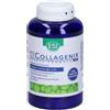 ESI Biocollagenix® 138 g Compresse