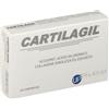 Cartilagil UP PHARMA CARTILAGIL® 22 g Compresse