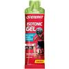 Enervit Sport ENERVIT® Sport Isotonic Gel Mela 60 ml