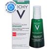 Vichy Normaderm Trattamento Idratante Doppia Azione 50 ml Crema