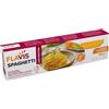 FLAVIS Spaghetti 500 g Altro