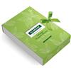 KLORANE Collezione Frizzanti Evasioni Eau de Yuzu 1 pz Set