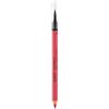 Korff Make UP KORFF Matita Labbra 02 1 pz Stick