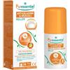 Puressentiel Articolazioni e Muscoli Roller 75 ml