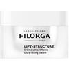 Lift Structure FILORGA Lift-Structure 50 ml Crema