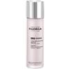 Ncef FILORGA NCEF-ESSENCE 150 ml Lozione