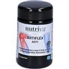 Nutriva® ARTIFLEX ARTI 75 g Compresse