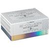 RE-COLLAGEN® Daily Beauty Drink 720 ml Soluzione orale