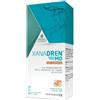 XANADREN® Gusto Arancia 10x15 ml Soluzione orale
