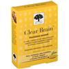 Clear Brain NEW NORDIC® Clear Brain™ 120 pz Compresse