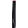 Korff Make UP KORFF Cure Make Up Rossetto Matt Tonalità 03 1,3 g