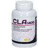 CLA Algilife ALGILIFE® CLA 1400 168 g Perle
