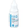 STERILENS® IDRA Active Gocce Oculari 10 ml oftalmiche
