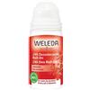 WELEDA 24h Deo Roll-On Melograno 50 ml