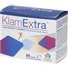 Klamextra NUTRIGEA® KlamExtra® 90 g Polvere per soluzione orale