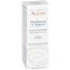 Avene Avène Hydrance UV Leggera Emulsione Idratante SPF 30 40 ml