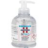 AMUCHINA® Gel X-Germ Disinfettante Mani 250 ml