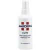 AMUCHINA® Cute 200 ml Spray