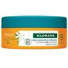 KLORANE Crema Sublimatrice Doposole 200 ml