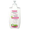 Aloevera2 ZUCCARI Aloegyn Detergente Intimo 250 ml Sapone liquido