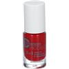 Dermovitamina Micoblock® 3 in 1 Smalto Idratante e Traspirante Rosso 5 ml per unghie