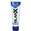 BLANX® O3X Oxygen Power 75 ml Dentifricio