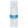Dermovitamina Filmocare® Gel Antisfregamento 30 ml Spray