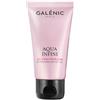 Galenic GALÉNIC Aqua Infini Acqua Gel Effetto Freschezza 50 ml