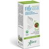 Fitonasal Aboca Fitonasal BioPomata 10 ml Pomata