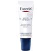 Eucerin Labbra Eucerin Acute Lip Balm 10 ml Protezione per le labbra