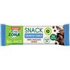 Enerzona ENERVIT® EnerZONA Snack Crunchy Choco 33 g Barretta