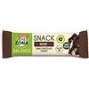 Enerzona ENERVIT® EnerZONA Snack Balance Noir 33 g Barretta