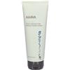 AHAVA Mineral Body Exfoliator 200 ml Gel