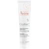 Avene Eau Thermale Avène Cicalfate+ Crema Ristrutturante Protettiva 40ml - Pelle fragilizzata 40 ml