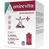 Aminovita Plus® Articolazioni 60x15 ml Bustina