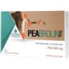 Peabrolin PromoPharma® Peabrolin Dol® 60 pz Capsule