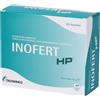 INOFERT HP Bustine 42 g Polvere per soluzione orale