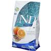 N&D Farmina® N&D Ocean Herring & Orange Adult 1500 g Pellets