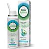 Rinazina Aquamarina Spray Nasale Isotonico Delicato, 100ml 100 ml nasale
