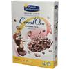 Piaceri Mediterranei® Cereal Oro Gondoline al Cacao 300 g Altro