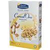 Piaceri Mediterranei® Cereal Oro Anellini al Miele 300 g Altro