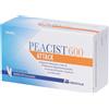 Peacist FARMITALIA Peacist 600 Attack Stick Orali 35 g Polvere per soluzione orale