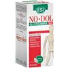 ESI No Dol Glucosamina Pura 500 85,5 g Compresse