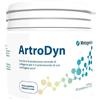 Artrodyn Metagenics™ ArtroDyn 275 g Polvere per soluzione orale