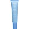 APIVITA Aqua Beelicious Gel Occhi Idratante Rinfrescante 1 pz