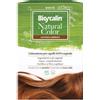 Bioscalin® Natural Color Castano Ambrato 70 g Set